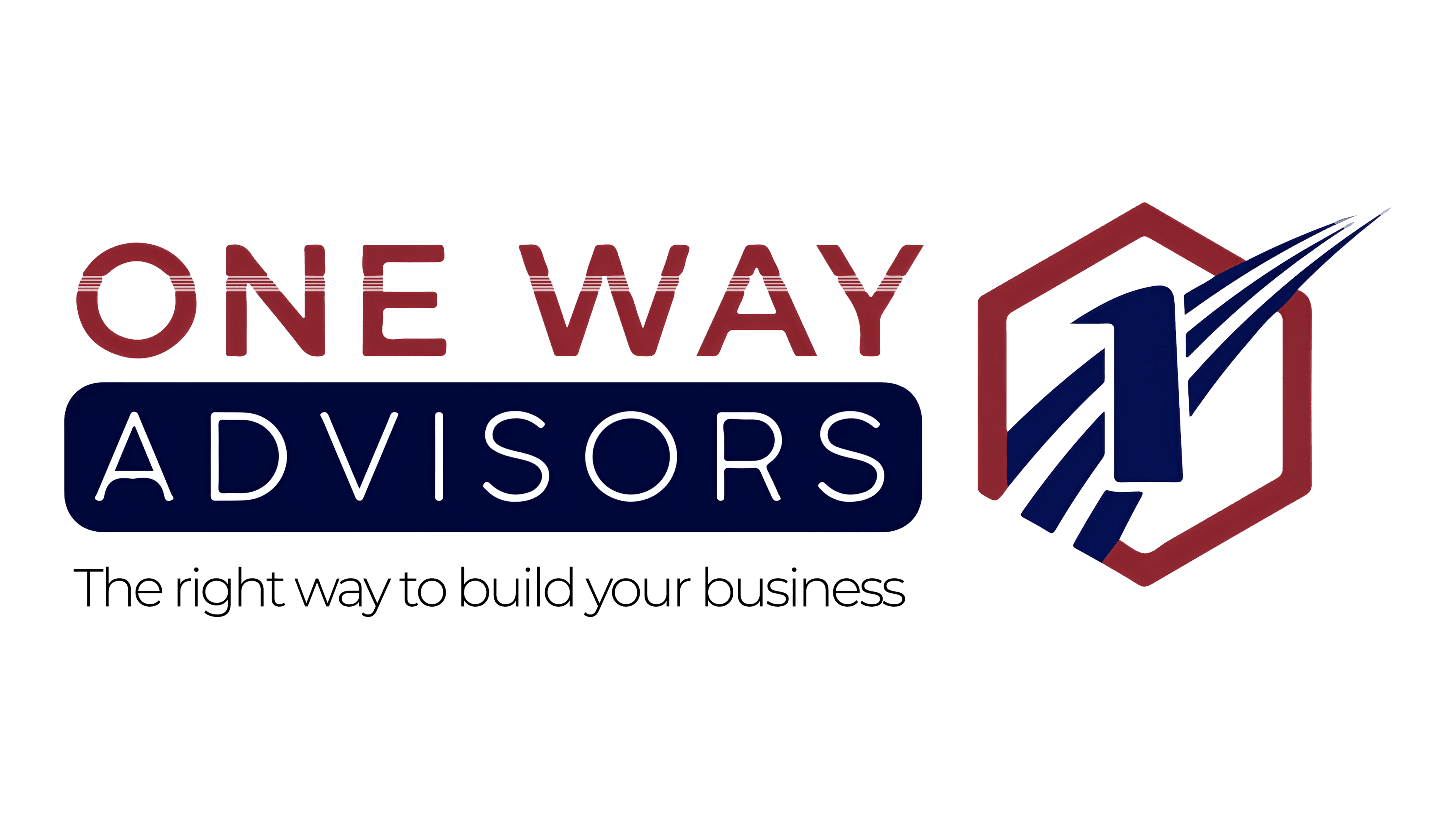 One Way Advisors